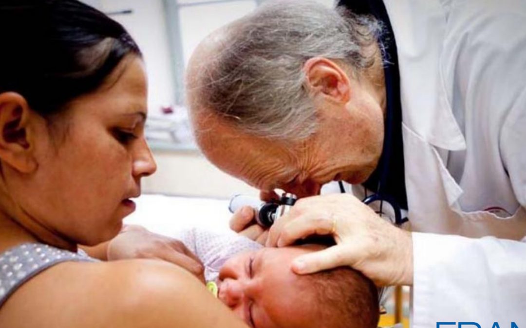 Centre Social Santé CSSI à Molembeek et Anderlecht : Plus que l’accès à la santé