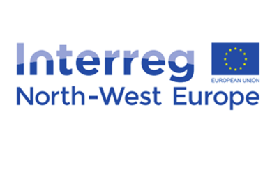 Interreg NEW